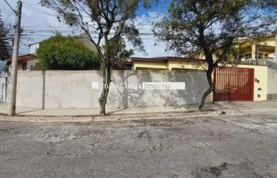 Casa para aluguel podendo ser residencial ou comercial com 194m²