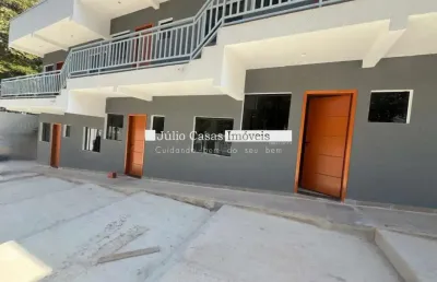 Kitnet / Stúdio à venda no Jardim Vera Cruz, Sorocaba 
