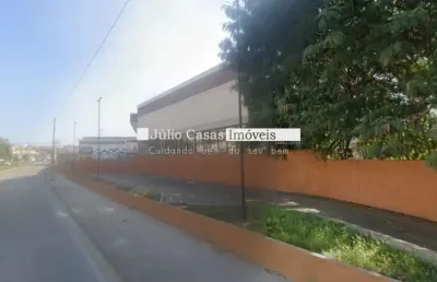Ponto comercial para alugar no Jardim Sorocabano, Sorocaba 