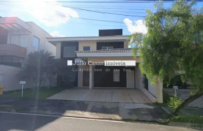 Casa em condomínio fechado com 3 quartos à venda no Itapeva, Votorantim 
