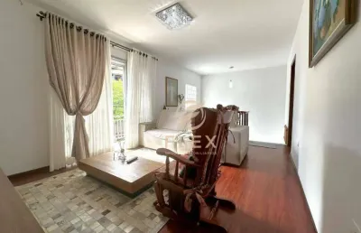 Venda: casa 1 suíte + 2 dormitórios - centro - itajaí/sc