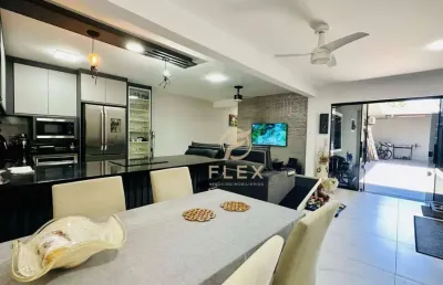 Venda: excelente casa com 1 suíte com closet + 1 dormitório - são joão - itajaí/sc