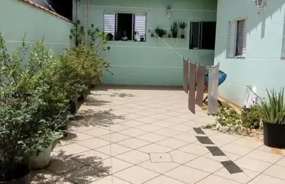 Sobrado para venda em são paulo, vila das mercês, 4 dormitórios, 2 banheiros, 2 vagas