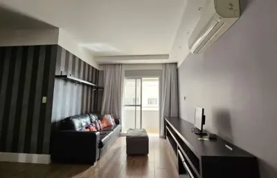 Apartamento para venda em são paulo, saúde, 3 dormitórios, 1 suíte, 2 banheiros, 2 vagas