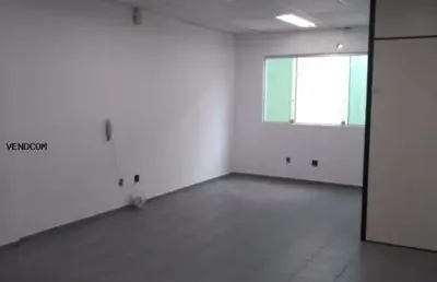 Comercial para locação em são paulo, vila mariana, 2 banheiros