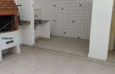 Sobrado para venda em são paulo, vila gumercindo, 4 dormitórios, 2 suítes, 4 banheiros, 2 vagas