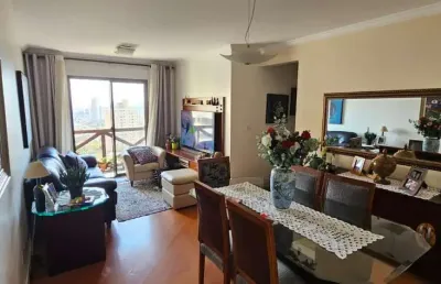 Apartamento para venda em são paulo, vila das mercês, 3 dormitórios, 1 suíte, 3 banheiros, 2 vagas