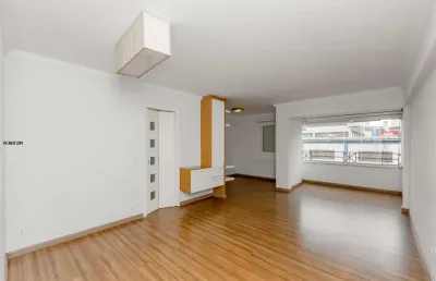 Apartamento para venda em são paulo, saúde, 2 dormitórios, 1 suíte, 3 banheiros, 2 vagas