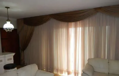 Apartamento para locação em são paulo, vila santo estefano, 3 dormitórios, 1 suíte, 3 banheiros, 3 vagas