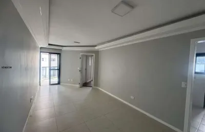 Apartamento para venda em são paulo, vila brasilio machado, 3 dormitórios, 1 suíte, 2 banheiros, 1 vaga