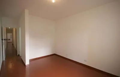 Sobrado para locação em são paulo, vila da saúde, 3 dormitórios, 1 suíte, 2 banheiros, 2 vagas