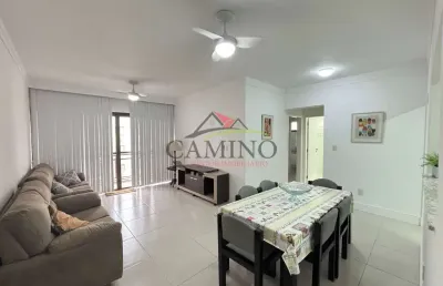 Apartamento à venda no bairro jardim las palmas - guarujá/sp