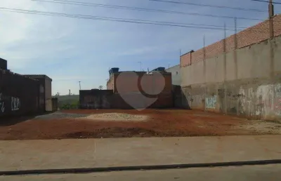 Terreno à venda na Zeferino Alves De Oliveira, Jardim Ponte Alta I, Guarulhos