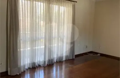 Apartamento com 3 quartos à venda em vila clementino - sp