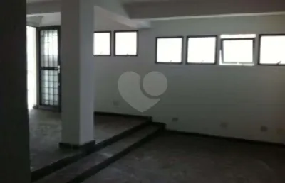Prédio inteiro à venda em jardim são paulo(zona norte) - sp
