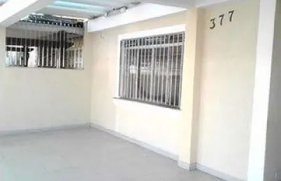 Sobrado com 3 quartos à venda em jardim do colégio (zona norte) - sp