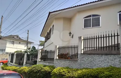 Casa com 3 quartos à venda na Mário França De Azevedo, Tremembé, São Paulo
