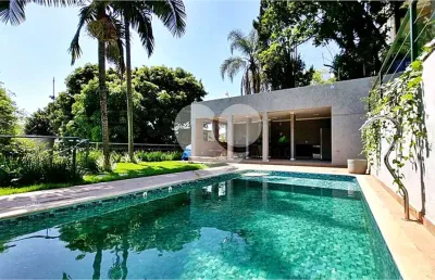 Casa com 3 quartos à venda ou para locação em vila albertina - sp