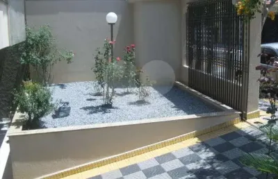 Casa com 4 quartos à venda na Rua Carlos Aprile, Tremembé, São Paulo