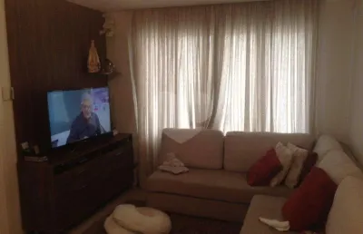 Casa com 3 quartos à venda na Rua Comandante Gualberto, Vila Mazzei, São Paulo