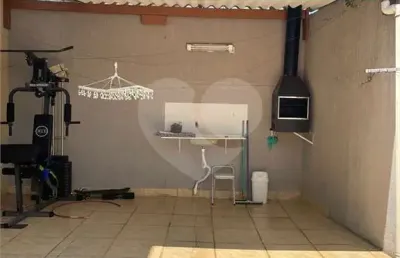 Sobrado com 4 quartos à venda em horto florestal - sp