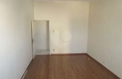 Apartamento com 2 quartos à venda na Avenida Guapira, Tucuruvi, São Paulo