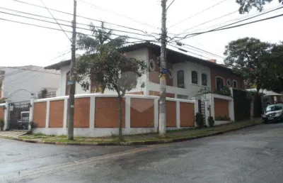 Casa térrea com 3 quartos à venda em jardim franca - sp