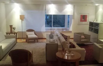 Sobrado com 4 quartos à venda em jardim franca - sp
