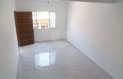 Sobrado com 3 quartos à venda em vila constança - sp