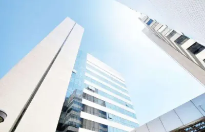 Flat com 1 quartos à venda em jardim são paulo(zona norte) - sp