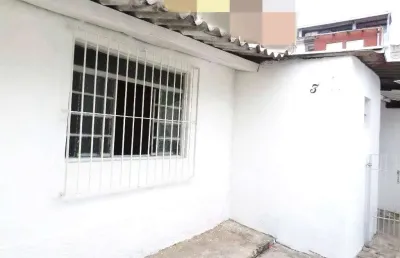 Casa com 14 quartos à venda em vila amália (zona norte) - sp