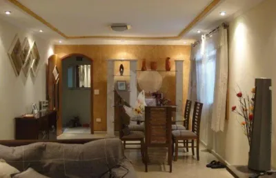 Condomínio com 3 quartos à venda em jardim brasil (zona norte) - sp