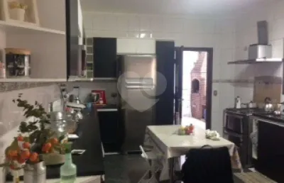 Sobrado com 3 quartos à venda em vila aurora (zona norte) - sp