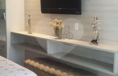Casa com 6 quartos à venda na Nova Bassamo, Itaquera, São Paulo