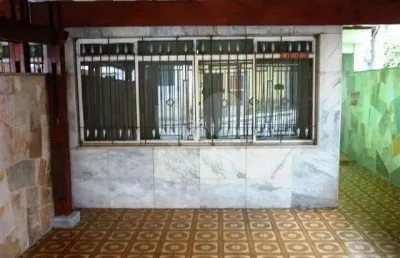 Sobrado com 3 quartos à venda em vila aurora (zona norte) - sp