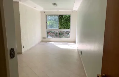 Apartamento com 3 quartos à venda em vila nova cachoeirinha - sp