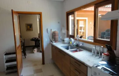 Sobrado com 3 quartos à venda em jardim são paulo(zona norte) - sp