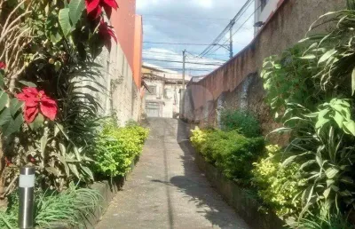Terreno à venda na Alameda Afonso Schmidt, Santana, São Paulo
