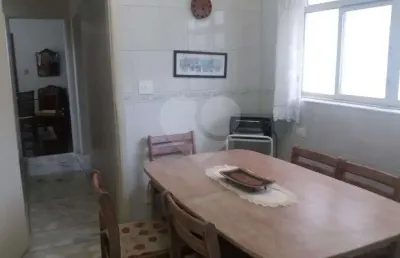 Sobrado com 4 quartos à venda em santa teresinha - sp