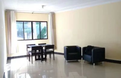 Sobrado com 3 quartos à venda em parque mandaqui - sp