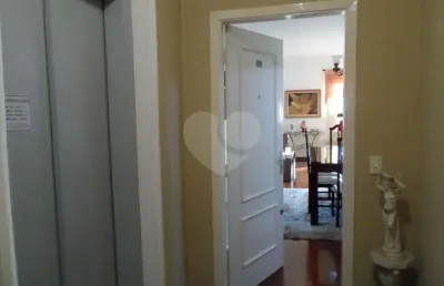 Apartamento com 3 quartos à venda em vila galvão - sp