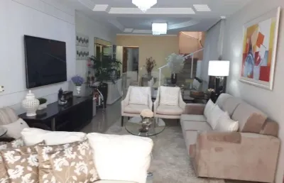 Sobrado com 3 quartos à venda em jardim são paulo(zona norte) - sp