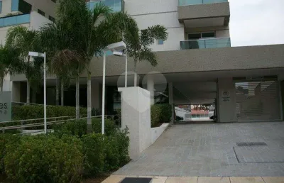 Sala comercial à venda na Avenida General Ataliba Leonel, Vila Guilherme, São Paulo