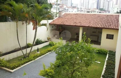 Sobrado com 3 quartos à venda em jardim são paulo(zona norte) - sp