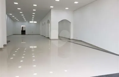 Prédio à venda na Rua da Mooca, Mooca, São Paulo