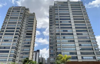 Apartamento com 4 quartos à venda em vila ester (zona norte) - sp