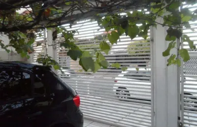 Casa com 3 quartos à venda na Antônio Alvarez Airão, Tremembé, São Paulo