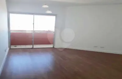 Apartamento com 2 quartos à venda em vila roque - sp