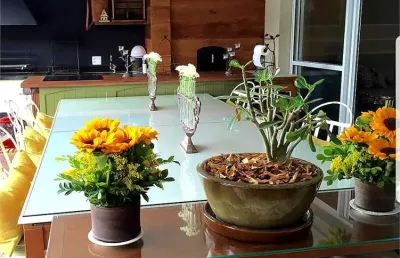 Apartamento com 4 quartos à venda na Rua Xavier de Almeida, Ipiranga, São Paulo