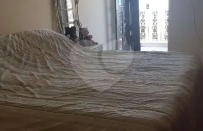 Sobrado com 3 quartos à venda em vila dom pedro ii - sp